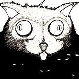 Пейсалище-Малювачище