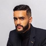 Гусейн Гасанов