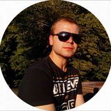 Антикомпромат39