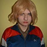 Коронажурналистика