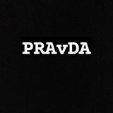 PRAvDA