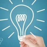 Шпаргалка эскортницы