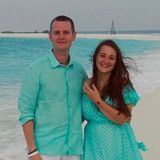  Валяев Алексей. Смыслы.