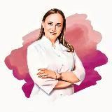 Эндокринолог Ольга Цуркану