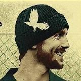 Пролетая над гнездом кукушки