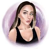 Гармония LIVE 