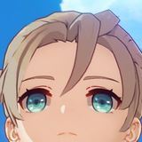 колонка мисс хины