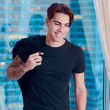  Trading and Paramining