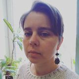 Дубль Пономарева