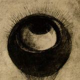 Космонавты не воруют