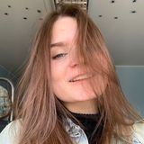 эклерчик 