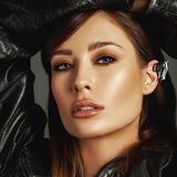 Саша Попова|Sasha Popova