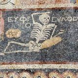 Пивной гедонизм