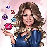 Сплошные эмоции