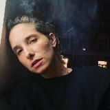 Вопрос о жизни, вселенной и вообще