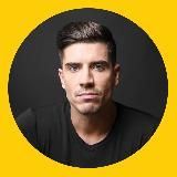 Станислав Магера