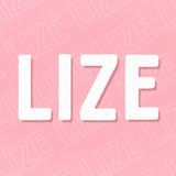 lizeБратство