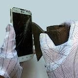 Ремонтник сотовых