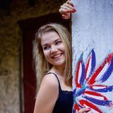 Бешеные мамкИ