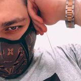  В гостях у Монтаны