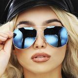 Очень Странные Дела