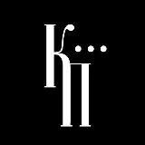 Карельский печатает...