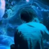 @shmoneyuglymuzik туда все