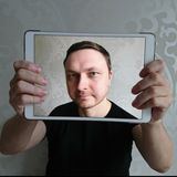 Апгрейд человека