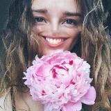 даша эвридей