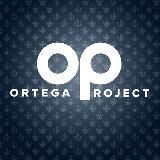 Ortega Project