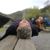 стеснительный ленивец