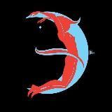 Эрика Парфёнова