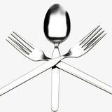 Ресторанный блог