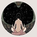 through the rabbit hole