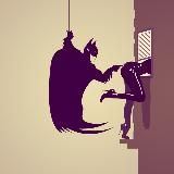 Неоднозначно