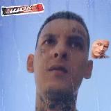 шок контент 