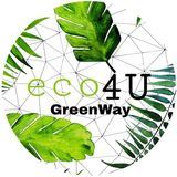 Экомаркет мой Greenway