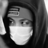 diamond статион closed