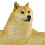 Секретный Витя CLassic - отряд К