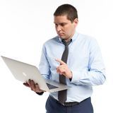 Утробин Михаил