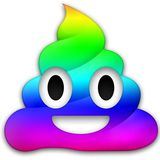 Данилка Кашин