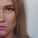 Виолетта, что нового