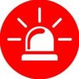 Проблемы ЖК "Сердце Столицы"