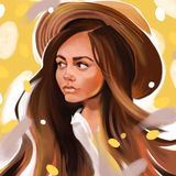 ТРЕВОЖНЫЙ МИЛЛЕНИАЛ