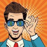 Telegram | Реклама