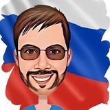 Александр Бахарев