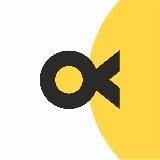 ОК БЛОГ | Олег Колчаков