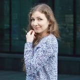 a.listopadova | Фронтенд