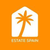 Estate Spain / VirtoProperty