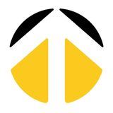 ЛОУЛЕР ИНФО